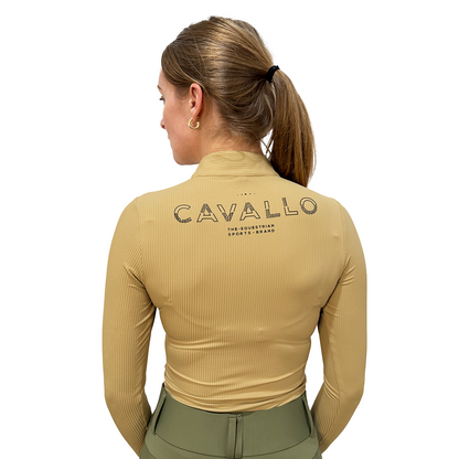 Cavallo Women's Rakel Shirt