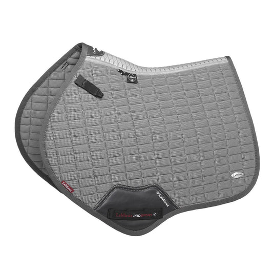 LeMieux Self-Cool Close Contact Square