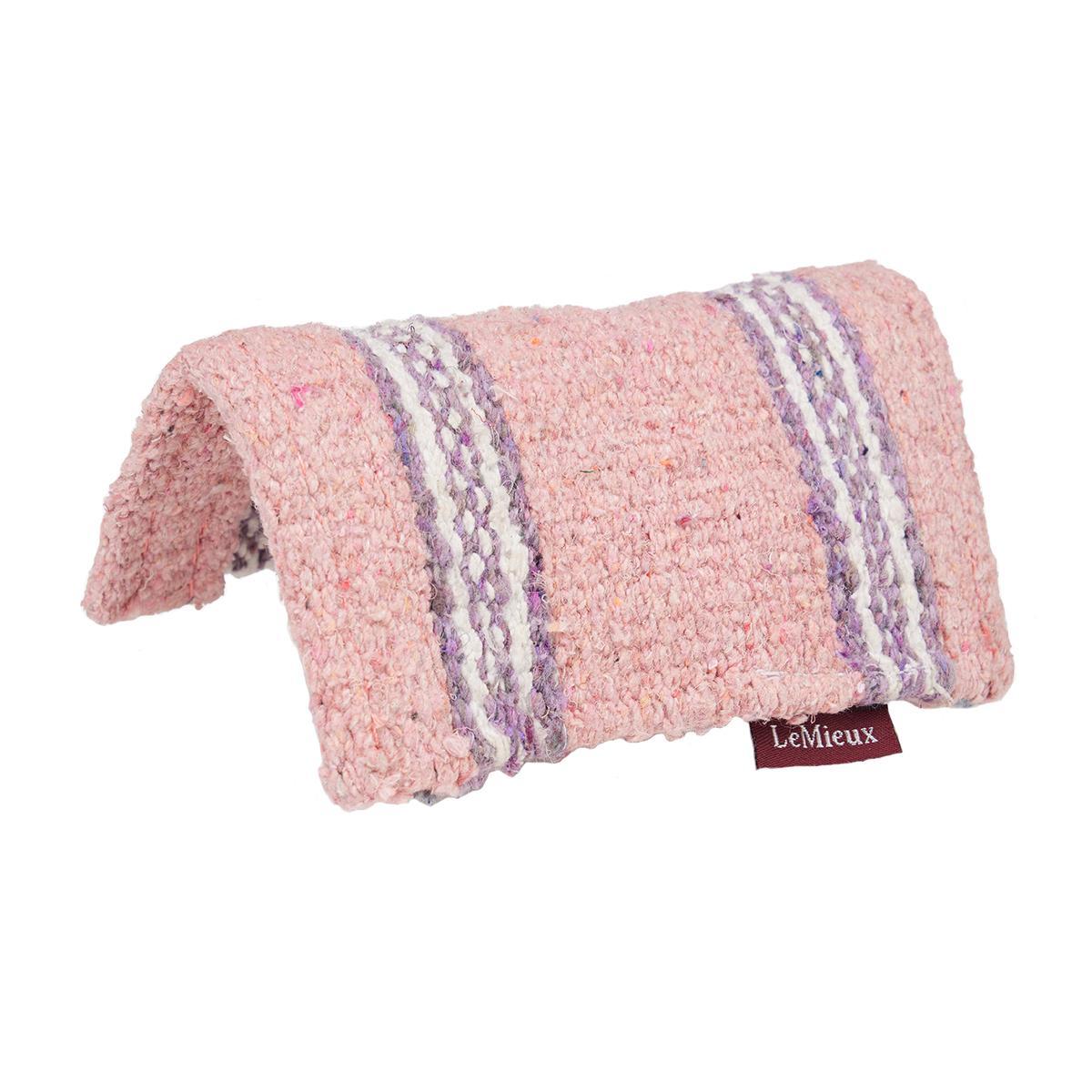 LeMieux Kids Toy Pony Western Saddle Pad