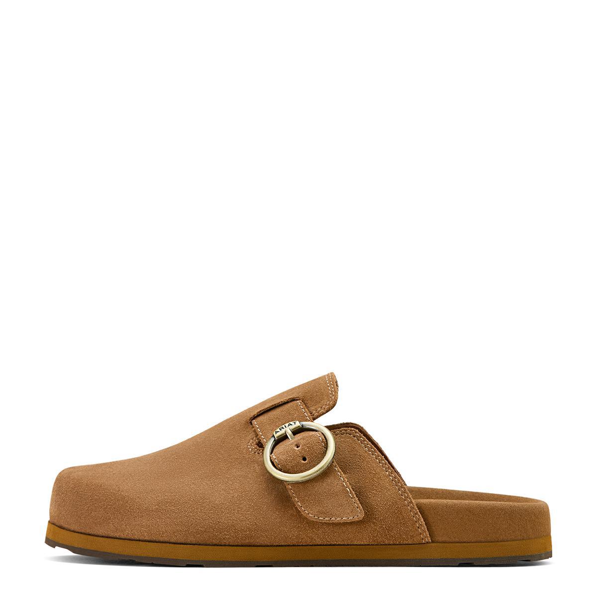 Ariat Women's Country Mule Shoes