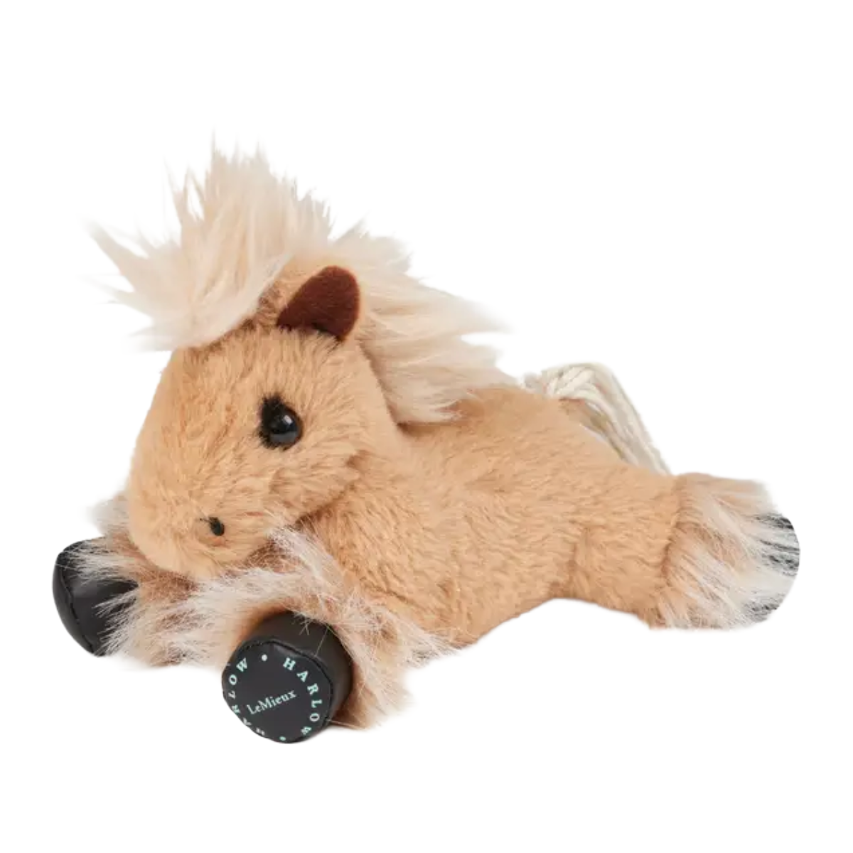 LeMieux Harlow Tiny Beanie Pony