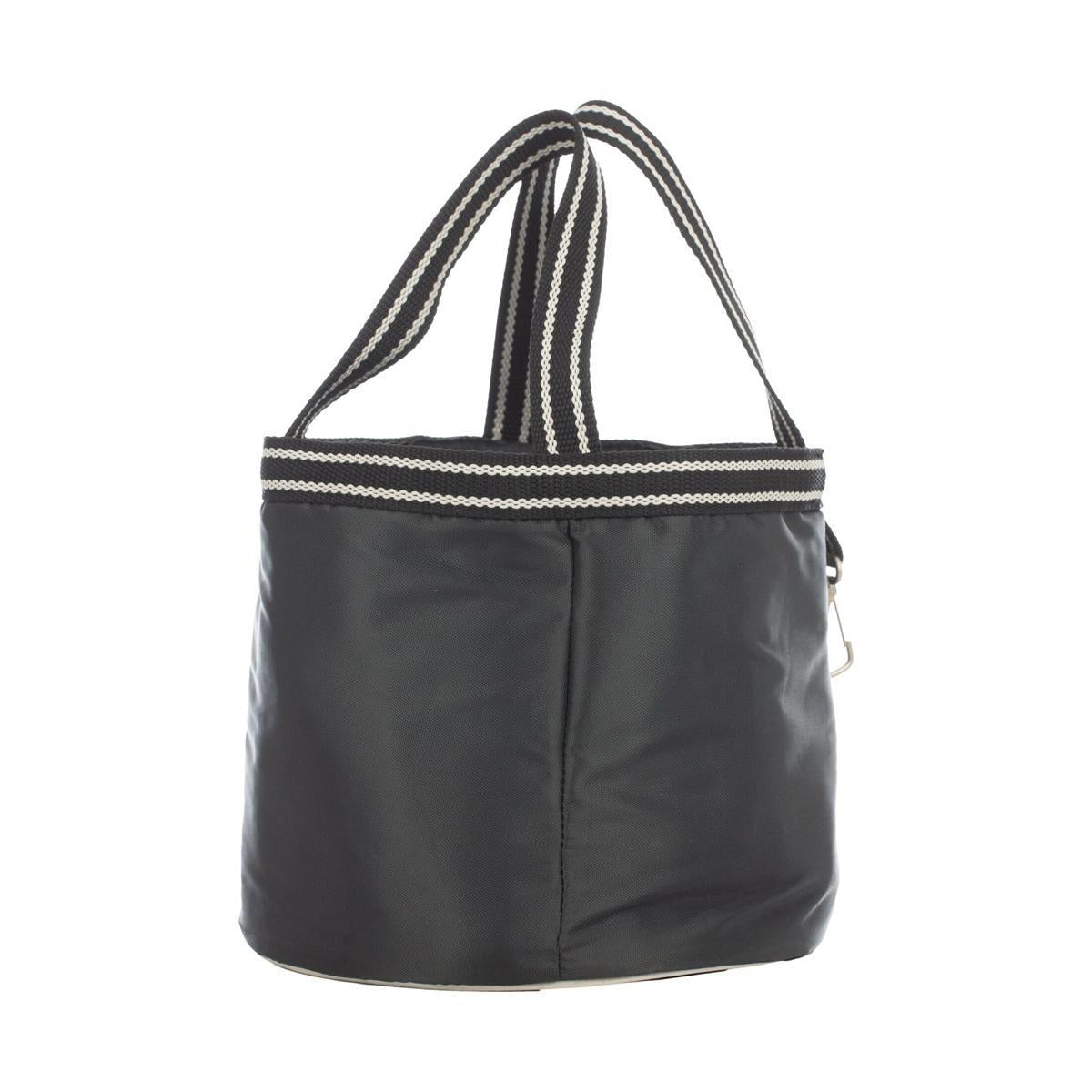 Equinavia Mini Darby Grooming Tote