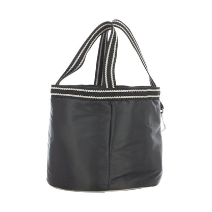 Equinavia Mini Darby Grooming Tote