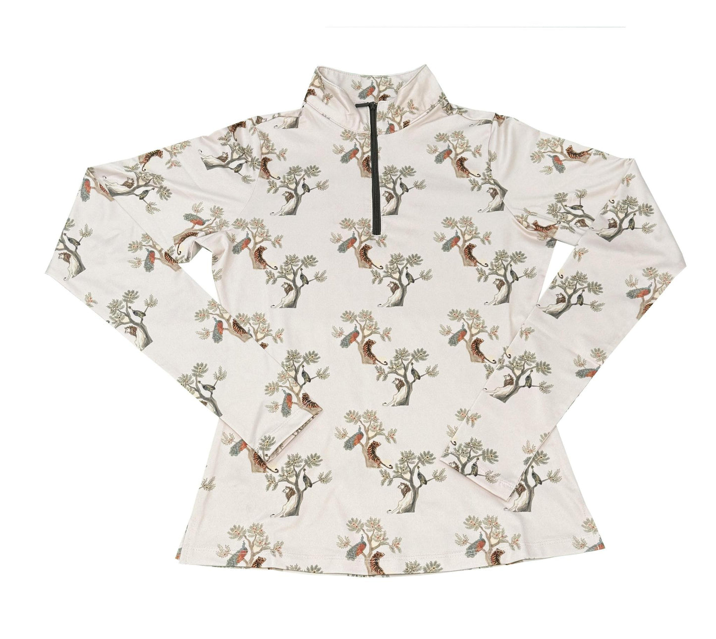 Deinhardt Designs Long Sleeve Training Top - Sale