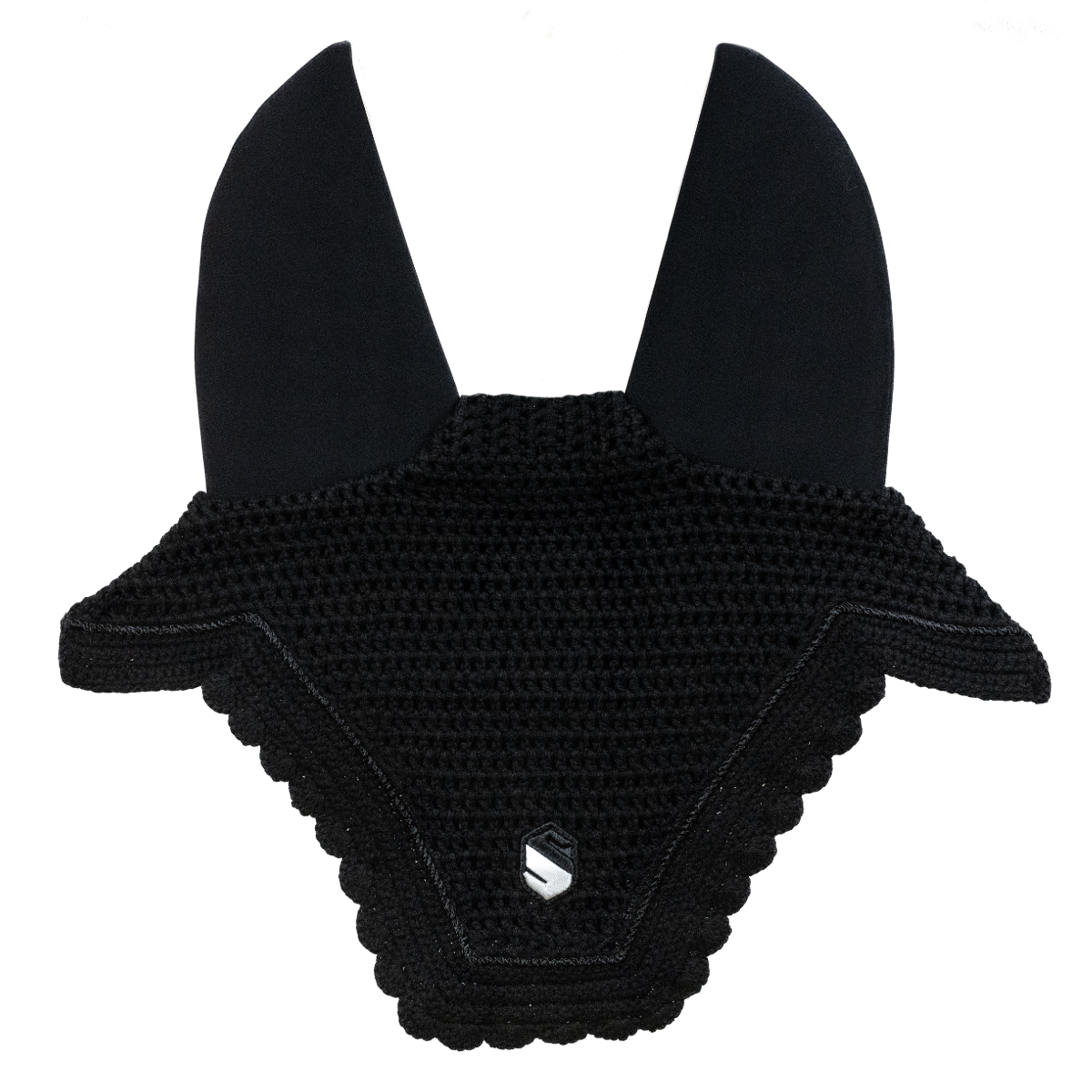 Samshield Flyshield Embroidered Fly Veil