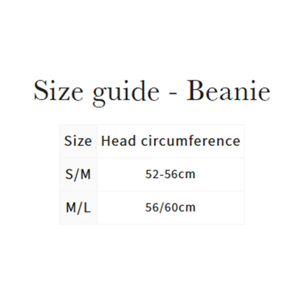 LeMieux Clara Rib Beanie