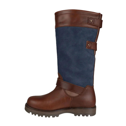 Welligogs Women's Ranger Waterproof Boots