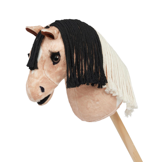 LeMieux Hobby Horse Mini