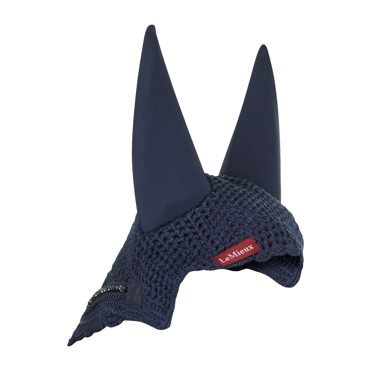 LeMieux Diamante Acoustic Ear Bonnet