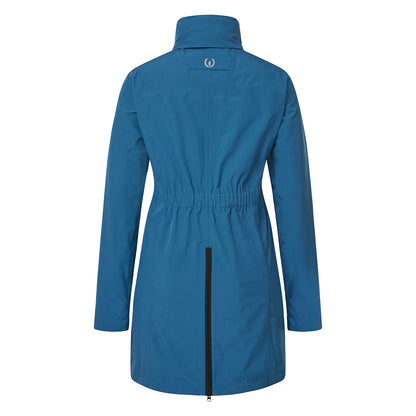 Kerrits Women's Puddle Jumper Rain Jacket