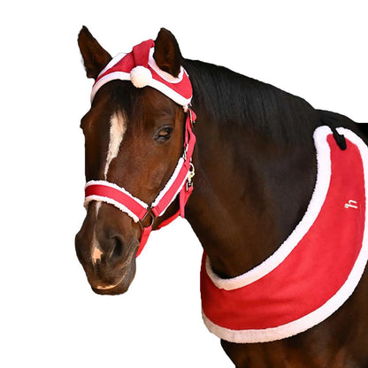 Equinavia Horze Santa Horse Hat