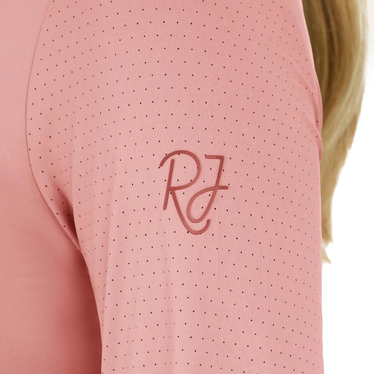 RJ Classics Women's Jemma Training Shirt
