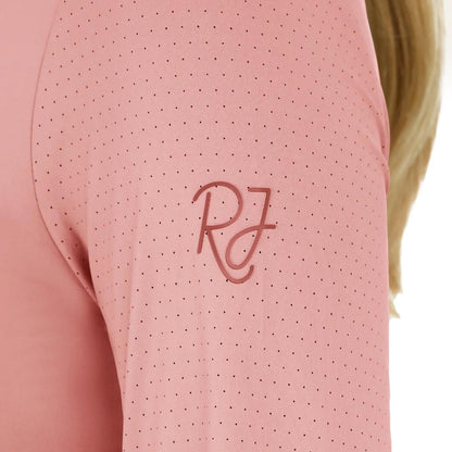 RJ Classics Women's Jemma Training Shirt