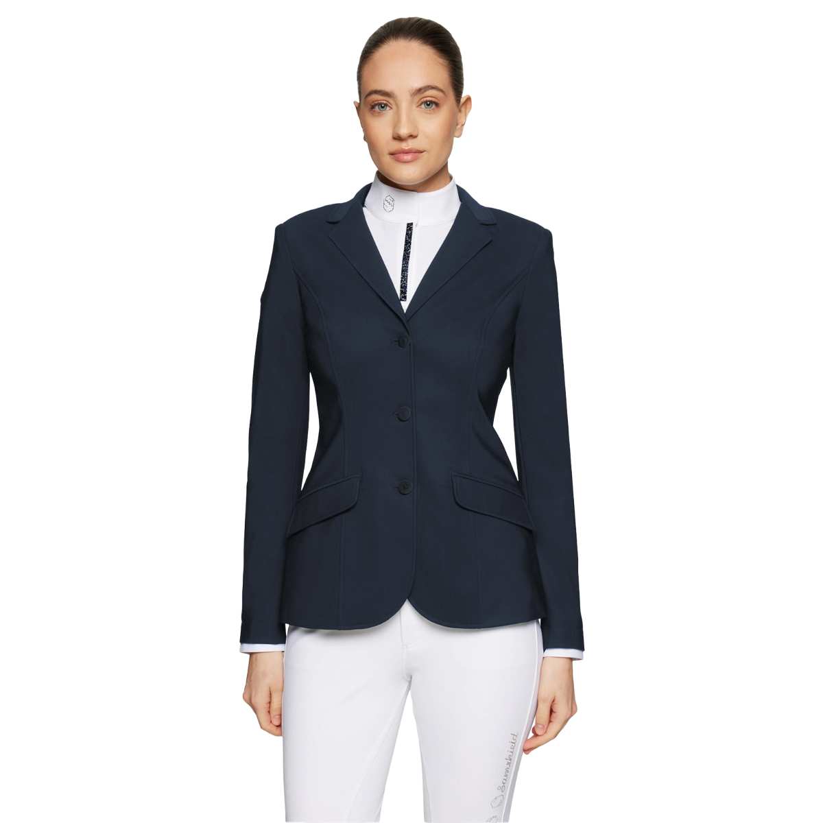 Samshield Women's Alix Show Jacket - Seasonal