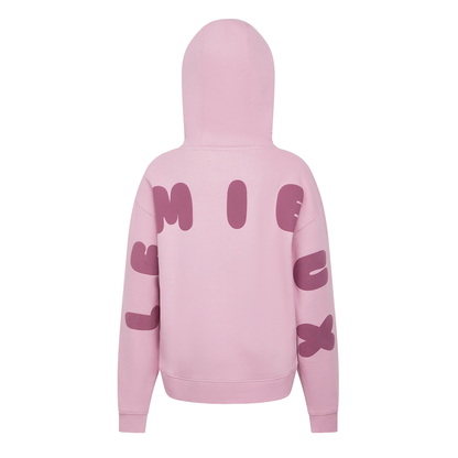 LeMieux Young Rider Sia Hoodie
