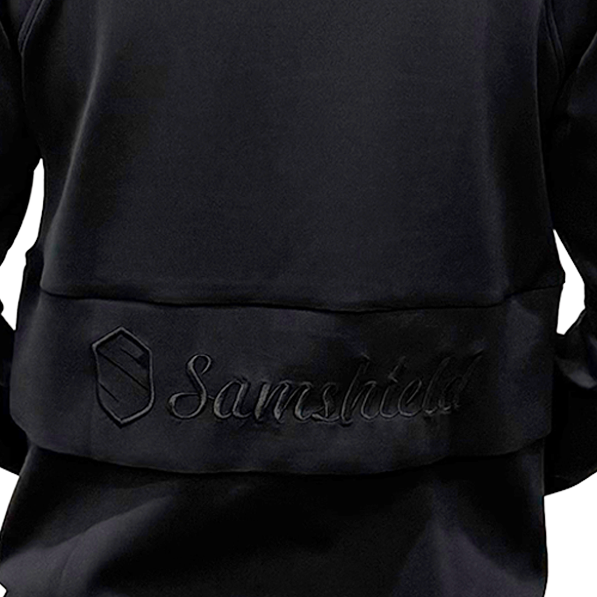 Samshield Women's Cosmic Sweatshirt