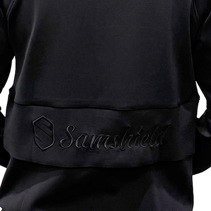 Samshield Women's Cosmic Sweatshirt