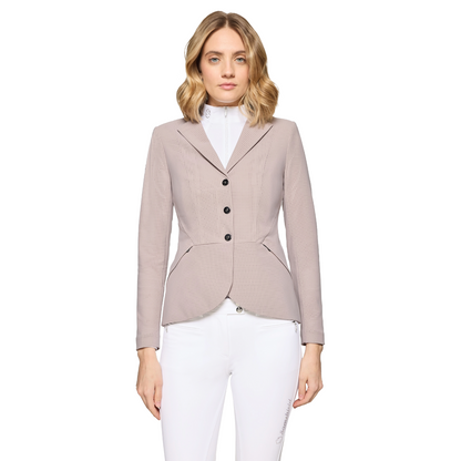 Samshield Women's Victorina Show Jacket