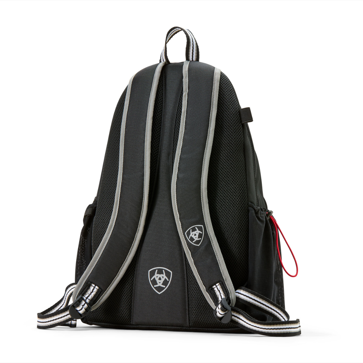 Ariat Stride Backpack