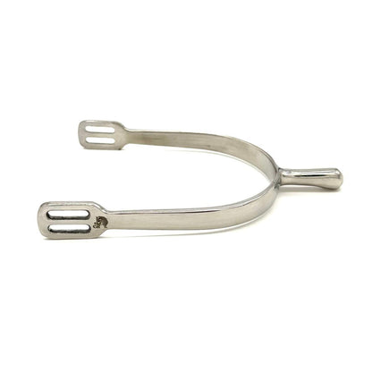 Jake Adams Stride Spurs