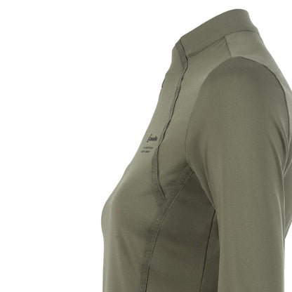 Cavallo Women's Reyna Shirt