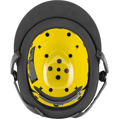 Equinavia Crown MIPS® Riding Helmet