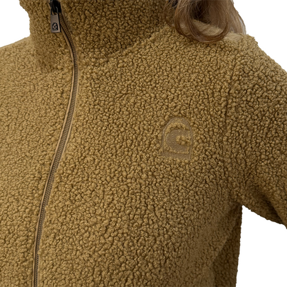 Cavallo Women's Rosie Blouson