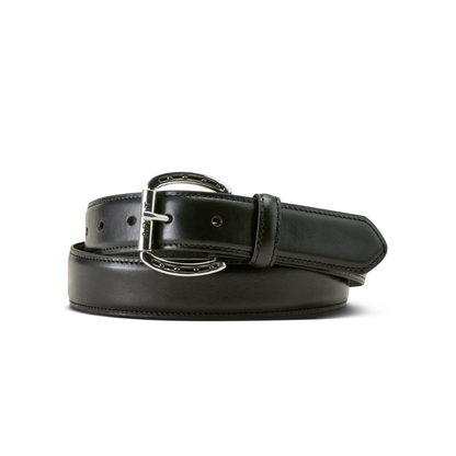 Ariat Women's Martingale Belt