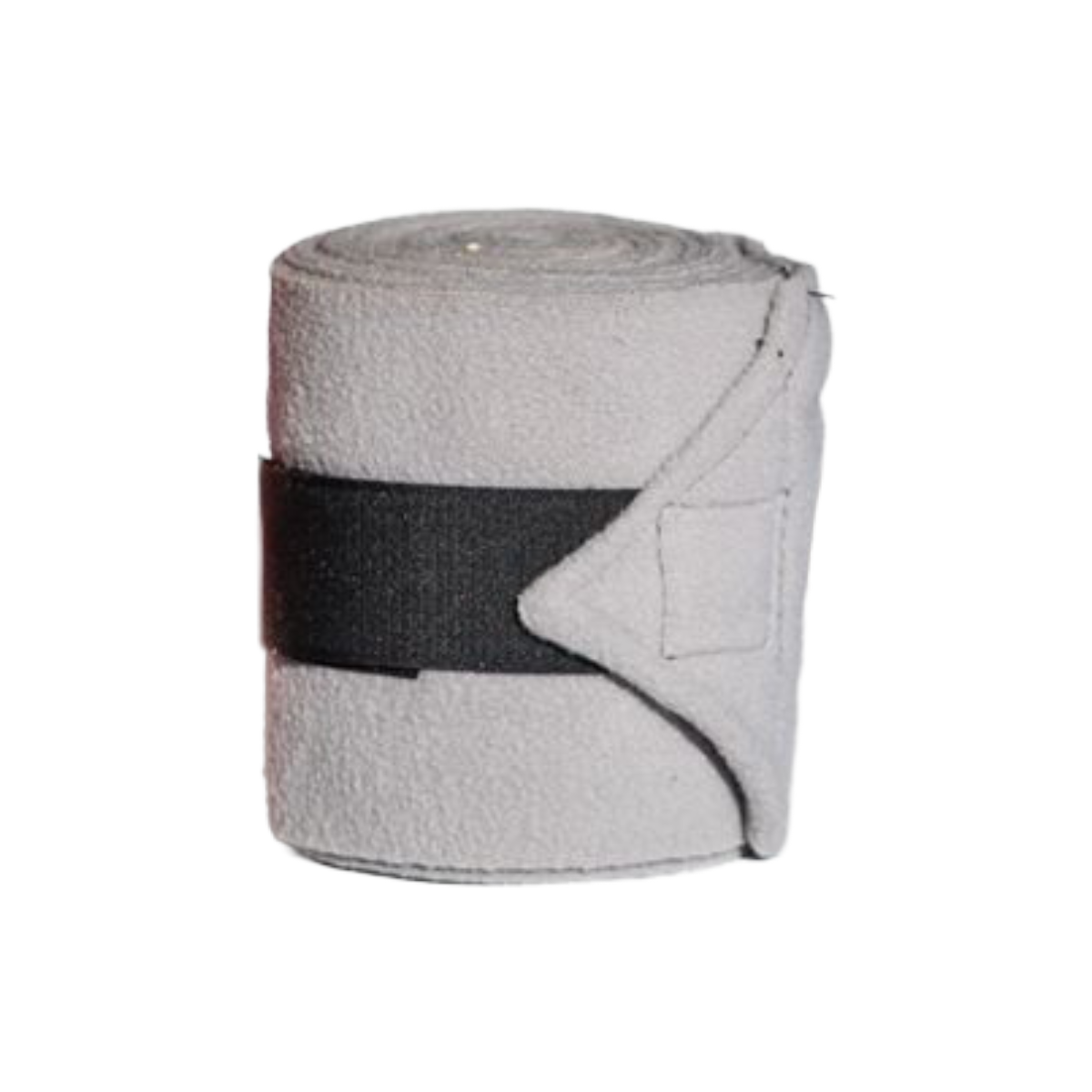 Vac's Pony Polo Bandage
