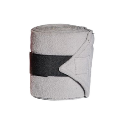 Vac's Pony Polo Bandage