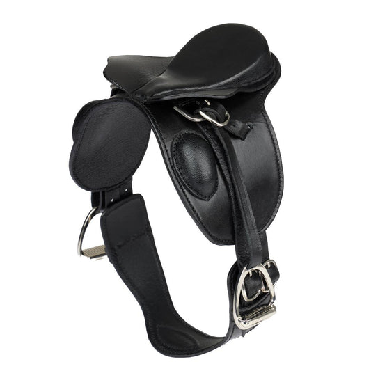 LeMieux Toy Pony Dressage Saddle
