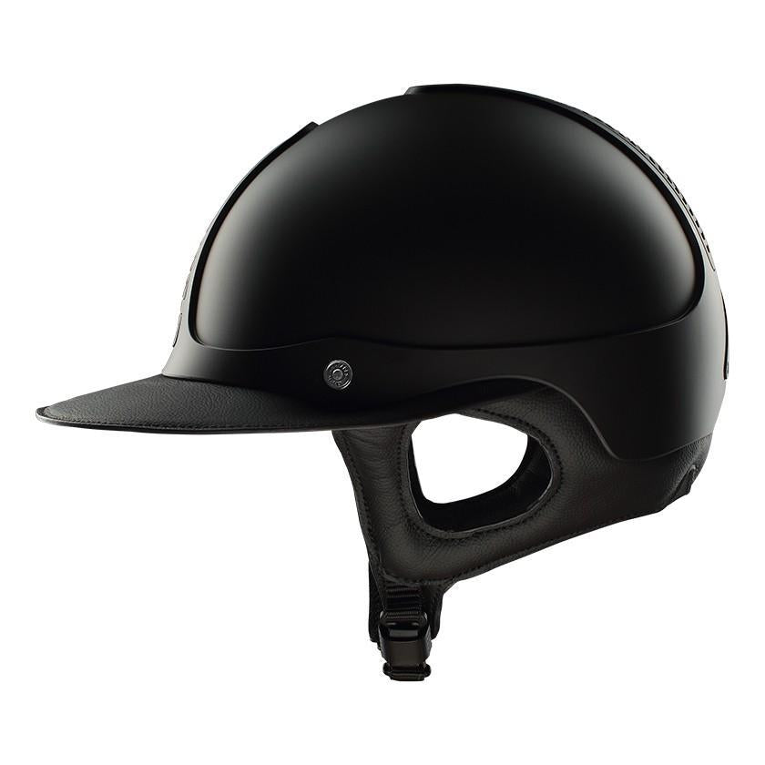Antares Precision Riding Eclipse Helmet