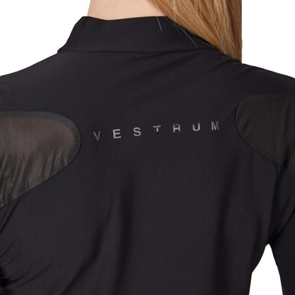 Vestrum Women's Arzachena Long Sleeve Training Shirt - Sale