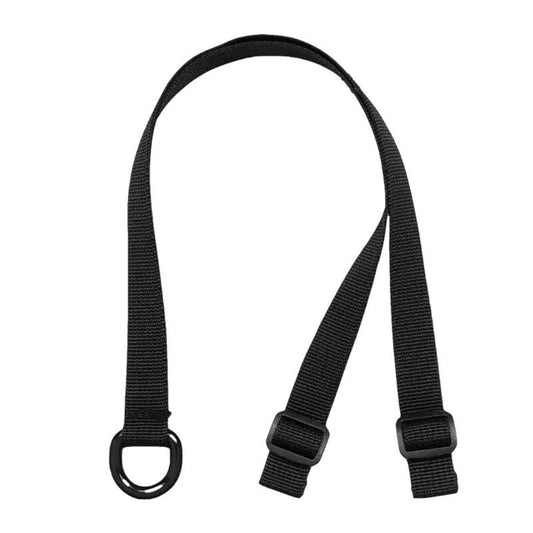 Seaver Attachment Strap
