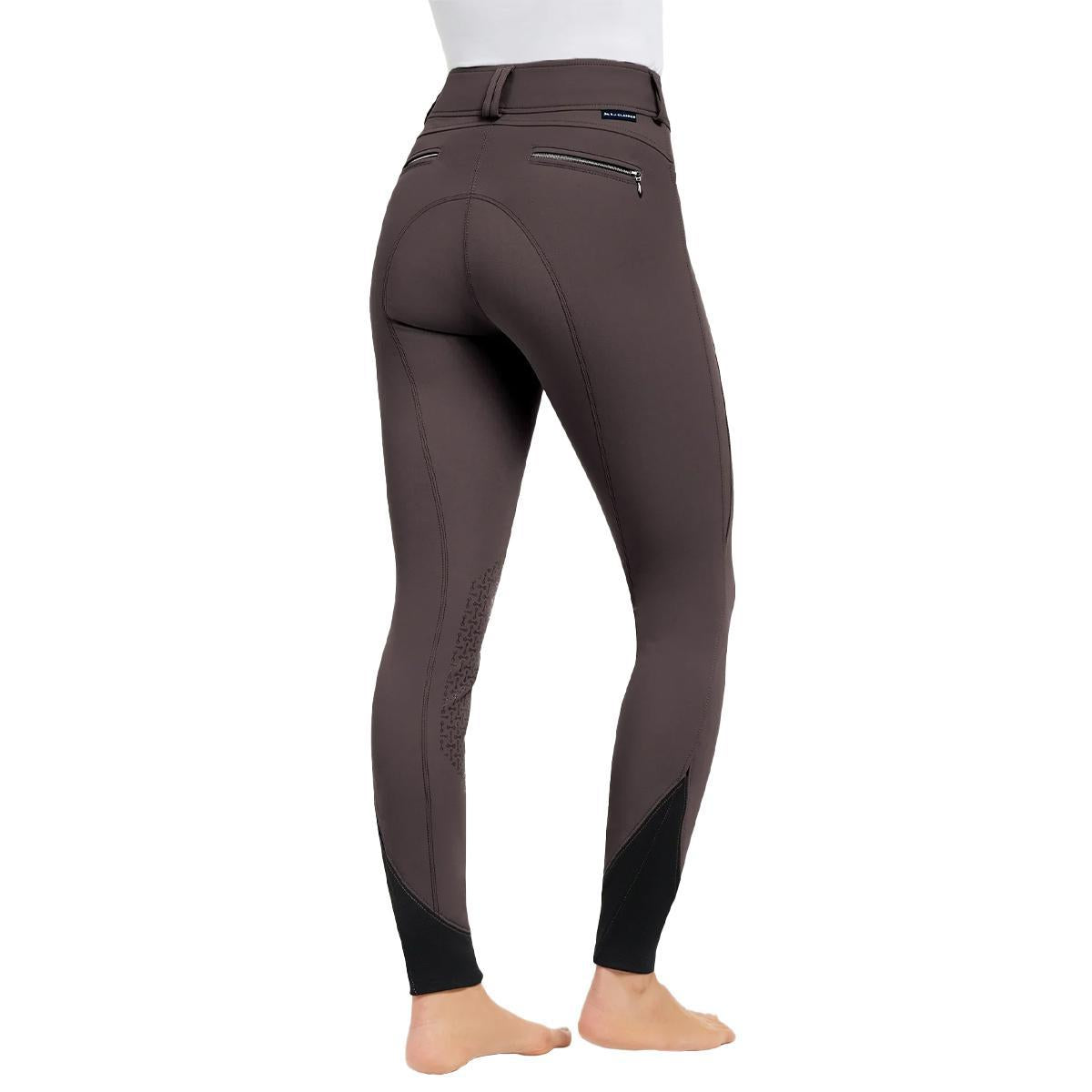 RJ Classics Women's Hayden Knee Patch Breeches - Sale