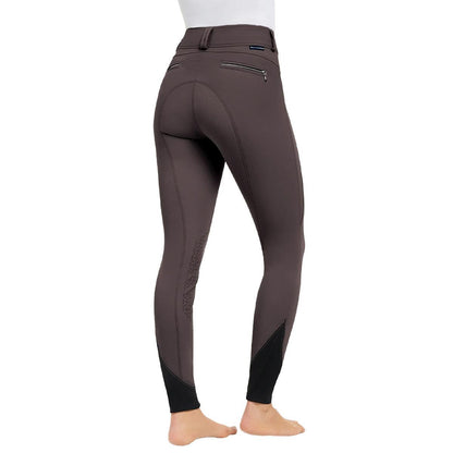 RJ Classics Women's Hayden Knee Patch Breeches - Sale