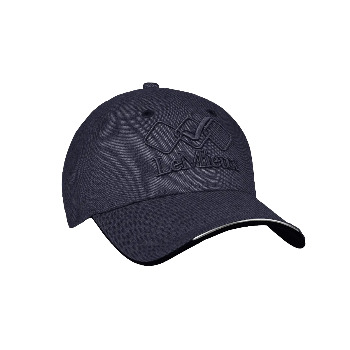 LeMieux Team Baseball Cap