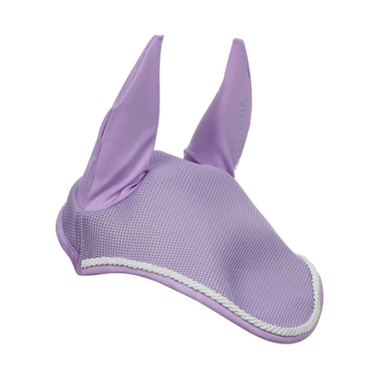 Equinavia Svalbard Ear Net with NordicAir Tech