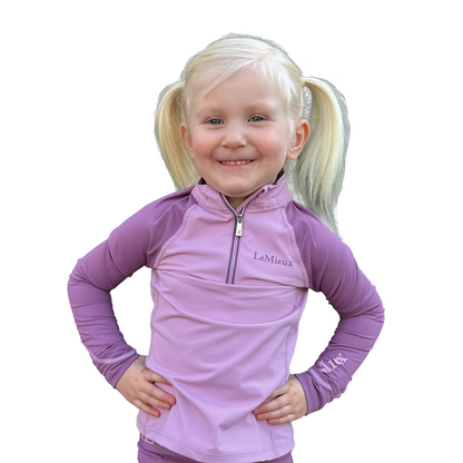LeMieux Mini Base Layer