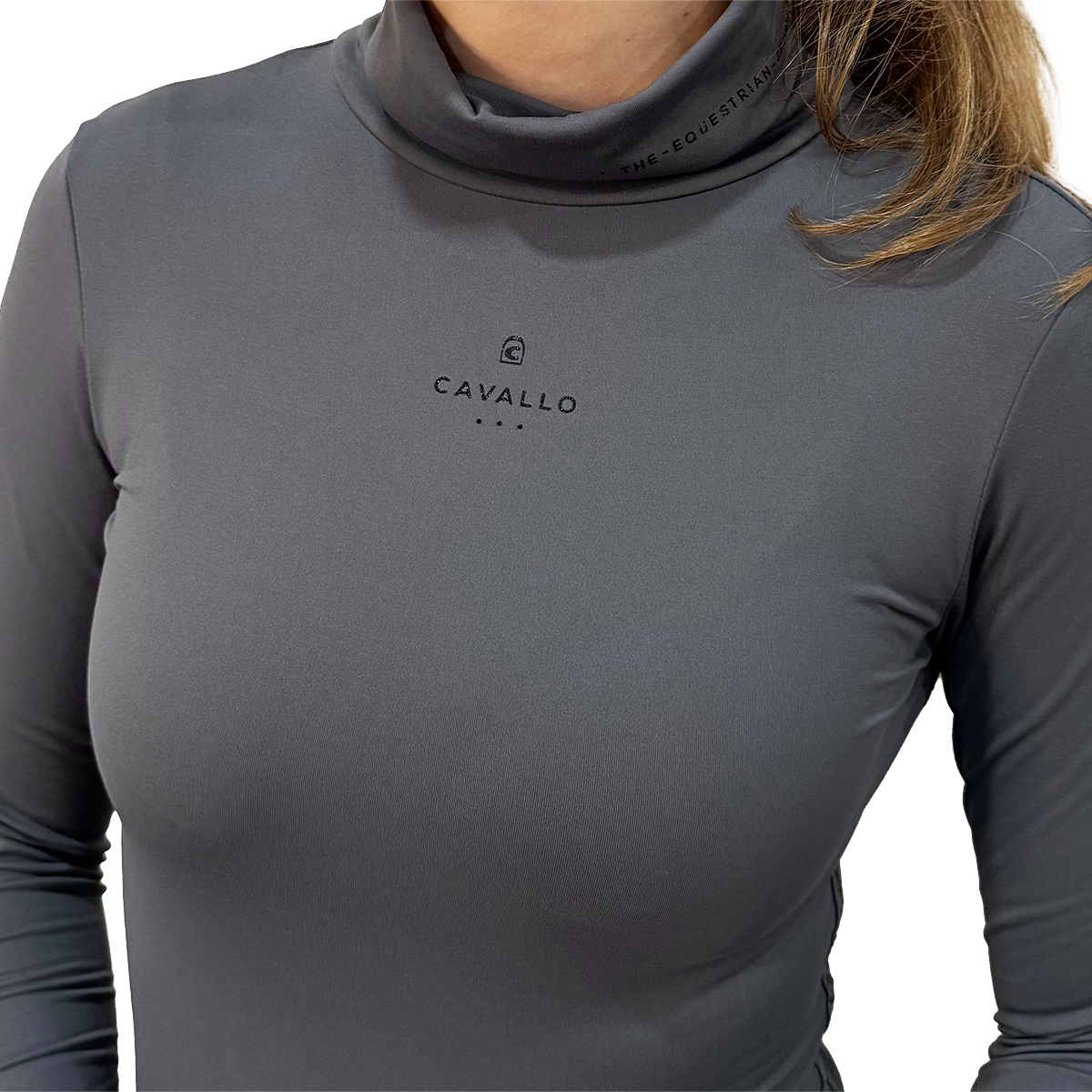 Cavallo Women's Racina Shirt