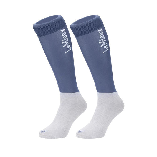 LeMieux Competition Socks - 2 Pack
