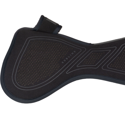 Acavallo Sublime Zero Impact Pad WFS Front Riser