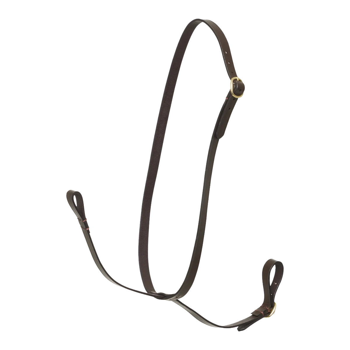 LeMieux Hobby Horse Standing Martingale