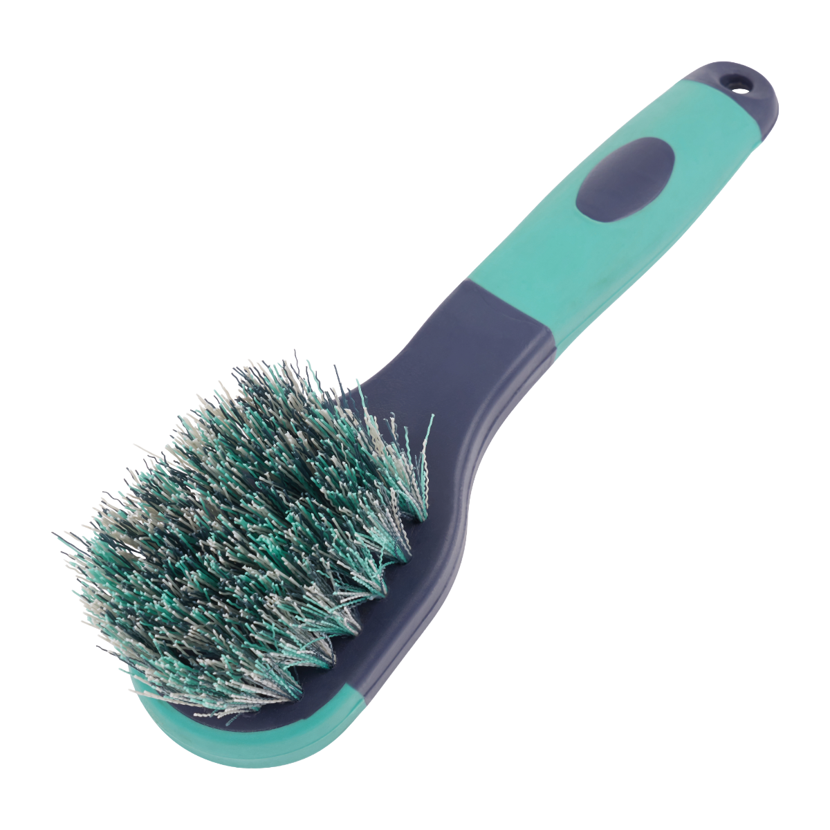 LeMieux Bucket Brush