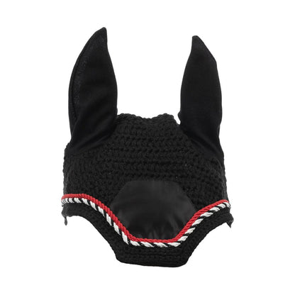 Equinavia Copenhagen Ear Net