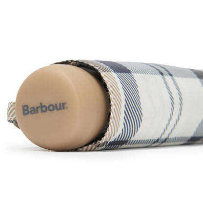 Barbour Portree Umbrella