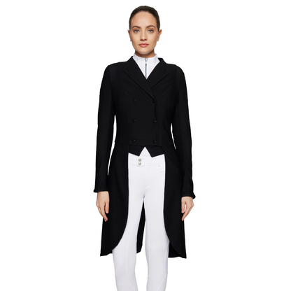 Samshield Women's Frac Wellington Shadbelly