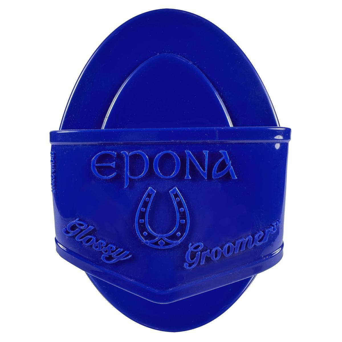 Epona Flexible Glossy Groomer