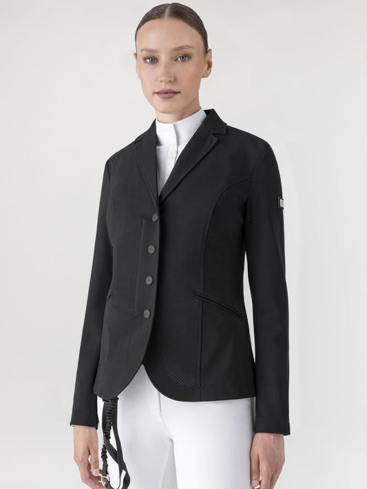 Equiline Women's CozyC Competition Jacket - Sale