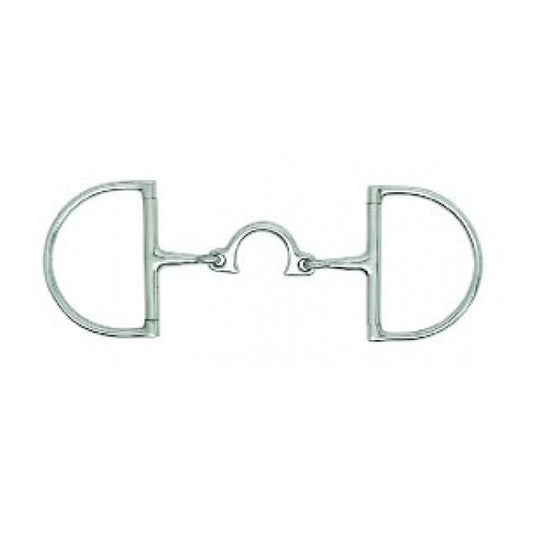 Centaur Broken Segunda Hunter Dee Bit